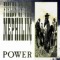Fields of the Nephilim - Power