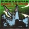 Duran Duran - Burning the Ground