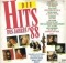 Różni wykonawcy - Die Hits Des Jahres '88