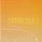 Brian Eno - :Neroli: (Thinking Music Part IV)