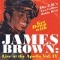 James Brown - Get Down With James Brown! (Live At The Apollo Vol. IV)