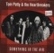 Tom Petty & The Heartbreakers - Something In The Air