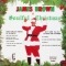 James Brown - A Soulful Christmas