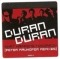 Duran Duran - What Happens Tomorrow