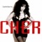 Cher - Could've Been You