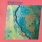 Jon Hassell / Brian Eno - Fourth World Vol. 1 - Possible Musics