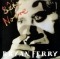 Bryan Ferry - Bête Noire