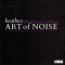 The Art of Noise - Beat Box