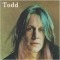Todd Rundgren - Todd