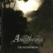 Anathema - The Silent Enigma