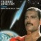 Freddie Mercury - Time