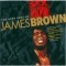 James Brown - Sex Machine - The Very Best Of