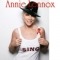 Annie Lennox - Sing
