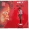 Daryl Hall + John Oates - One On One