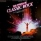 The London Symphony Orchestra - The Power Of Classic Rock