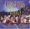 Różni wykonawcy - The All Time Christmas Songs