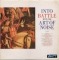 The Art of Noise - Into Battle With The Art Of Noise