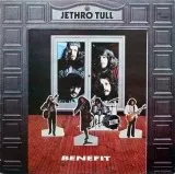 Pink Floyd - The Wall - 1979 - Album - Winyle Online